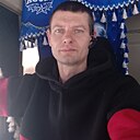Знакомства: Женя, 37 лет, Челябинск