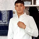 Знакомства: Asadjon, 22 года, Арск