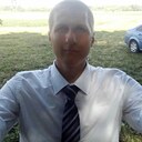 Знакомства: Сергей, 31 год, Курск