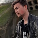 Знакомства: Макс, 26 лет, Любан