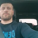 Знакомства: Микаил, 31 год, Северодвинск
