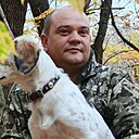 Знакомства: Сергей, 41 год, Волгоград