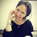 Знакомства: Светлана, 39 лет, Красноярск