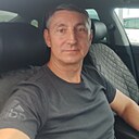 Знакомства: Виталий, 55 лет, Мостовской