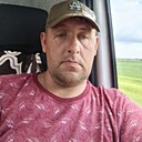 Знакомства: Сергей, 37 лет, Чистополь