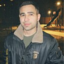Знакомства: Георгий, 25 лет, Воронеж