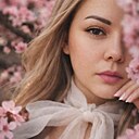 Знакомства: Ксения, 34 года, Челябинск