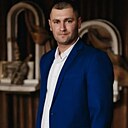 Знакомства: Михаил, 33 года, Симферополь