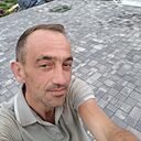 Знакомства: Артур, 44 года, Белая Церковь