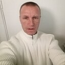 Знакомства: Виктор, 50 лет, Орехово-Зуево