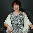 Знакомства: Елена, 58 лет, Кемерово