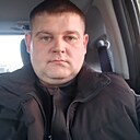 Знакомства: Александр, 36 лет, Кемерово