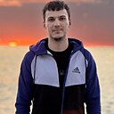 Знакомства: Денис, 30 лет, Сочи