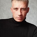 Знакомства: Анатолий, 41 год, Красноярск