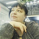 Знакомства: Яна, 44 года, Омск