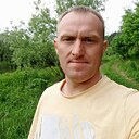 Знакомства: Илья, 34 года, Кемерово