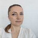 Знакомства: Ольга, 40 лет, Челябинск