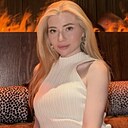 Знакомства: Екатерина, 27 лет, Хабаровск