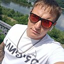 Знакомства: Евгений, 26 лет, Кемерово