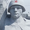 Знакомства: Александр, 67 лет, Беловодск
