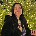 Знакомства: Анжелика, 30 лет, Якутск