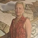 Знакомства: Елена, 55 лет, Ярославль
