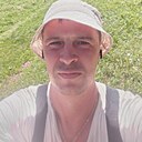 Знакомства: Денис, 35 лет, Лесосибирск