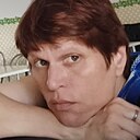Знакомства: Светлана, 39 лет, Богатое