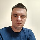 Знакомства: Сергей, 39 лет, Челябинск