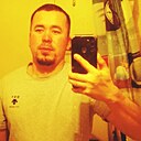 Знакомства: Темур, 29 лет, Приозерск