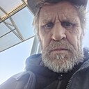 Знакомства: Николай, 40 лет, Могилев