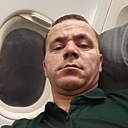 Знакомства: Диловар, 30 лет, Альметьевск