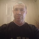 Знакомства: Василий, 39 лет, Самара