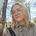Знакомства: Маша, 40 лет, Нижний Новгород