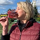Знакомства: Надежда, 46 лет, Екатеринбург