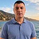Знакомства: Adrian, 44 года, Roman