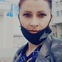 Знакомства: Love, 46 лет, Щучинск