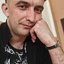 Знакомства: Сергей, 36 лет, Туймазы