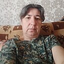 Знакомства: Татьяна, 46 лет, Канск