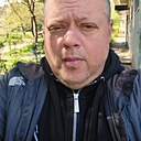Знакомства: Сергей, 52 года, Харьков