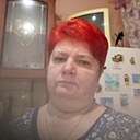 Знакомства: Наталья, 54 года, Вязьма