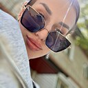 Знакомства: Анастасия, 22 года, Находка