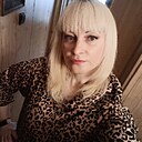 Знакомства: Марина, 43 года, Люберцы