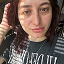 Знакомства: Karina, 35 лет, Владимир