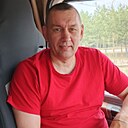 Знакомства: Алексей, 51 год, Стерлитамак
