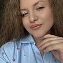 Знакомства: Алёна, 29 лет, Белгород