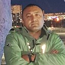 Знакомства: Alek, 43 года, Грозный