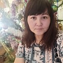 Знакомства: Nellina, 34 года, Омск