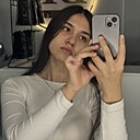 Знакомства: Дарья, 21 год, Новокузнецк