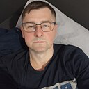 Знакомства: Geor, 54 года, Минск